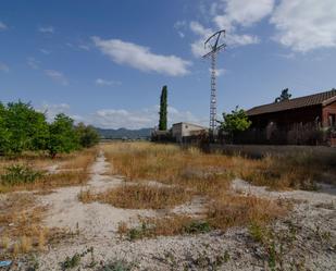 Residencial en venda en  Murcia Capital