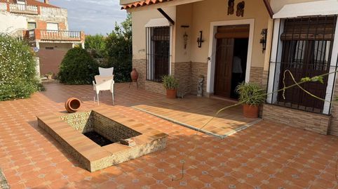 Photo 3 of Country homes for sale in Este, Mérida