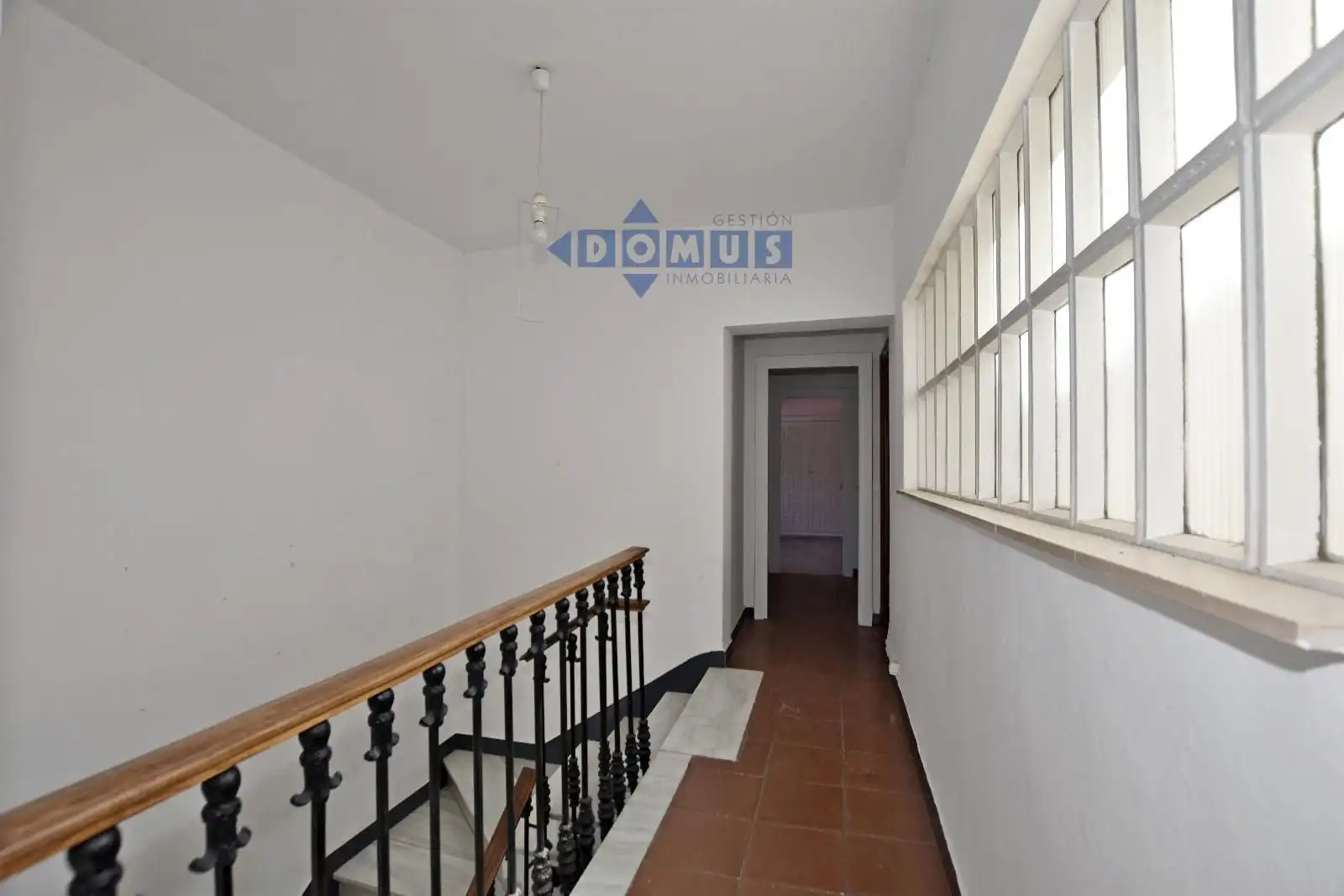 Detached house with terrace for sale in Casco Histórico, imagen 14