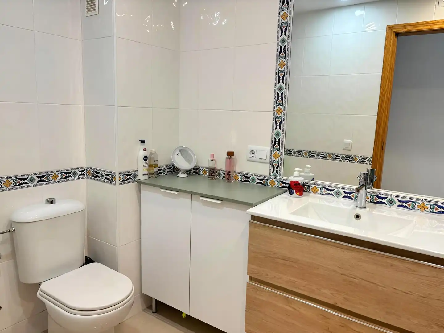 Appartement compact avec ascenseur à vendre à Calle Calle Torrecaida, imagen 13