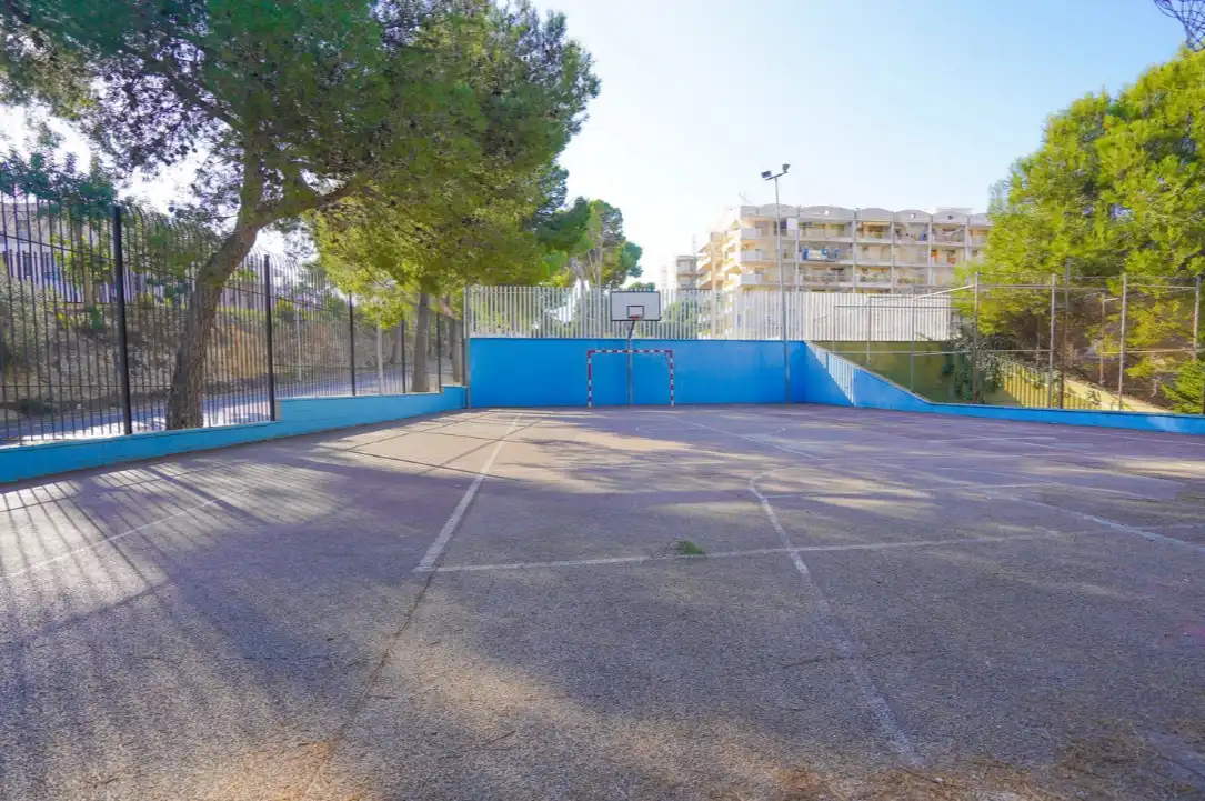 Wohnung zum Verkauf in Carrer del Vendrell, 20, Mar i Camp - Platja dels Capellans
