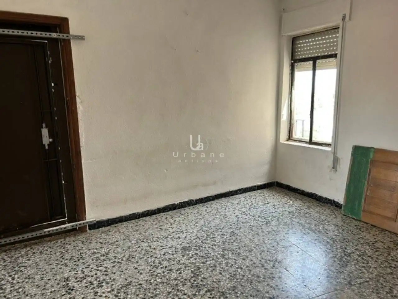 Flat for sale in Calle Santa Teresa, imagen 11