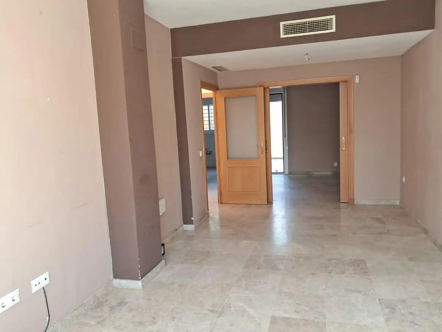Detached homes for sale in Castilleja de la Cuesta  with Air Conditioner and Terrace