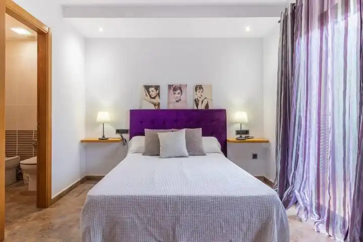 Habitación de Casa o chalet en venta en Puerto del Rosario