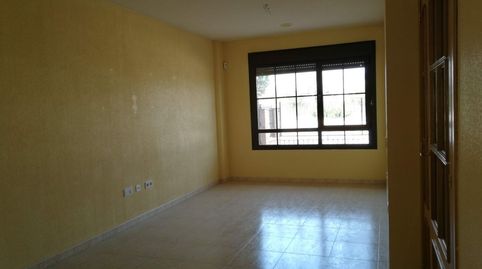 Foto 4 de Piso en venta en Yuncler, Toledo