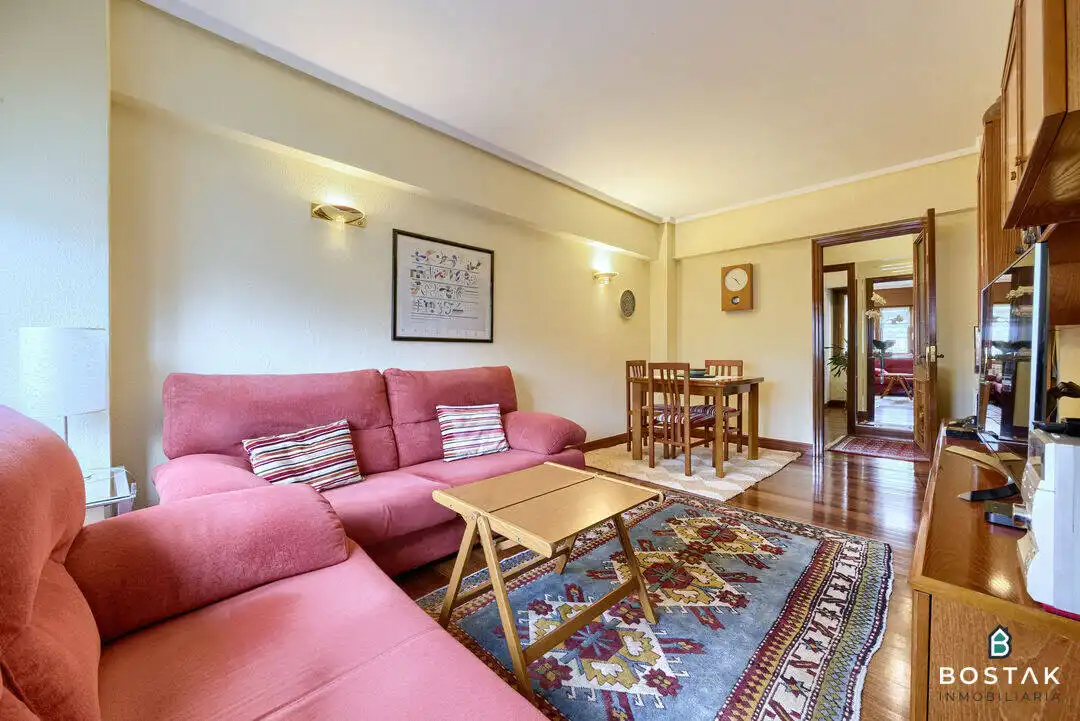 Appartamento con terrazza in vendita a Grupo Santo Domingo de Guzmán, imagen 15
