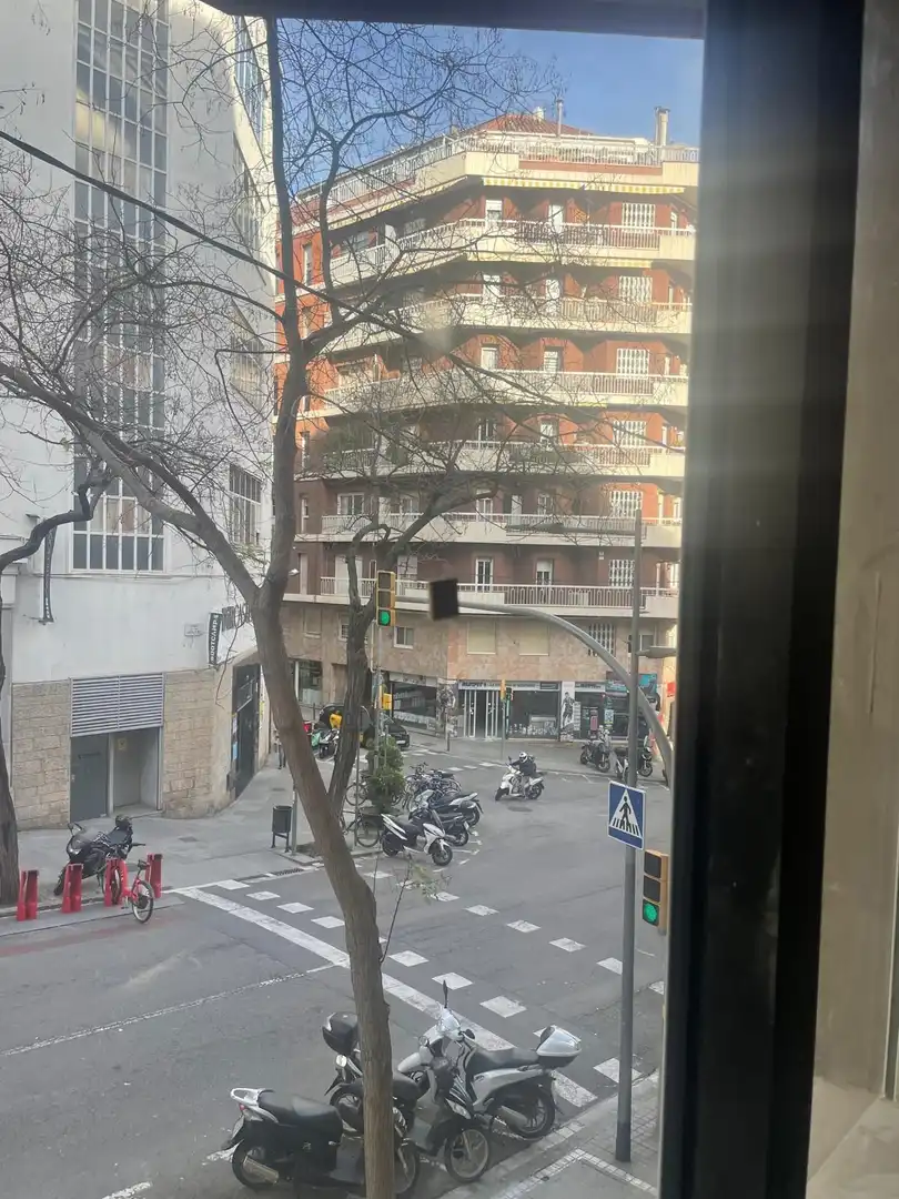 Pis en venda a CASTILLEJOS, 399, Sagrada Família