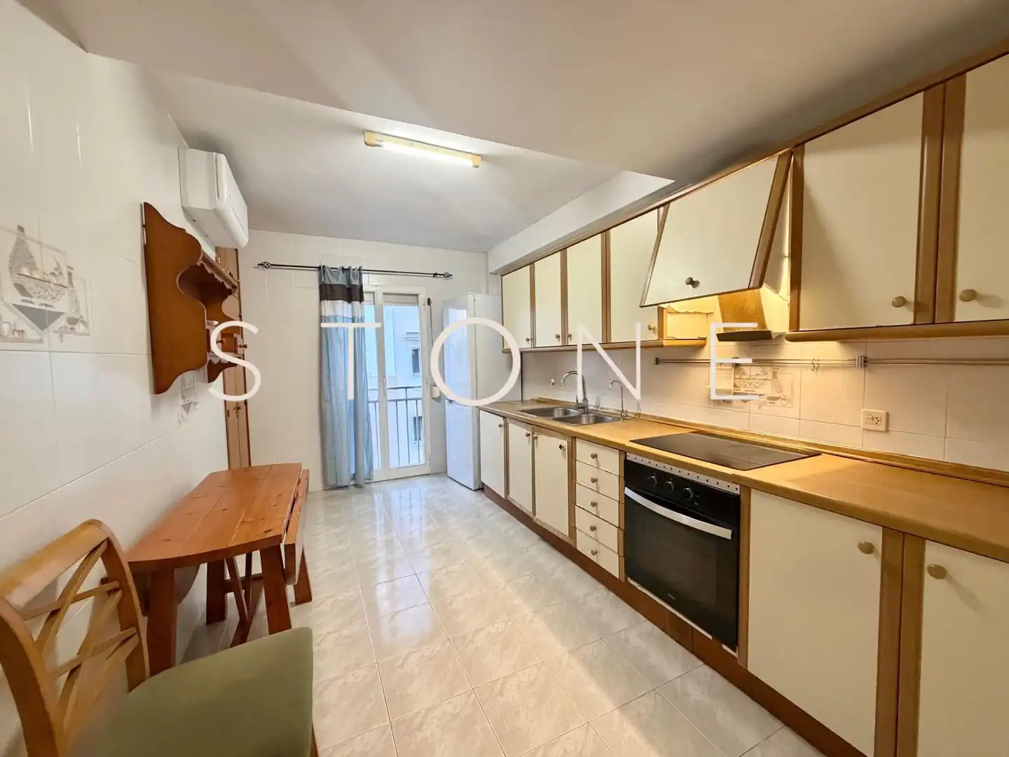Penthouse for sale in Ciutadella, imagen 9
