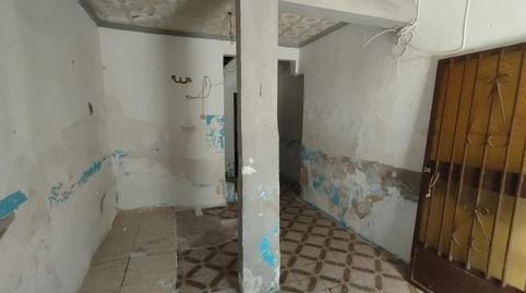 Foto 4 de Casa adosada en venda a San Jose, Fortuna, Murcia