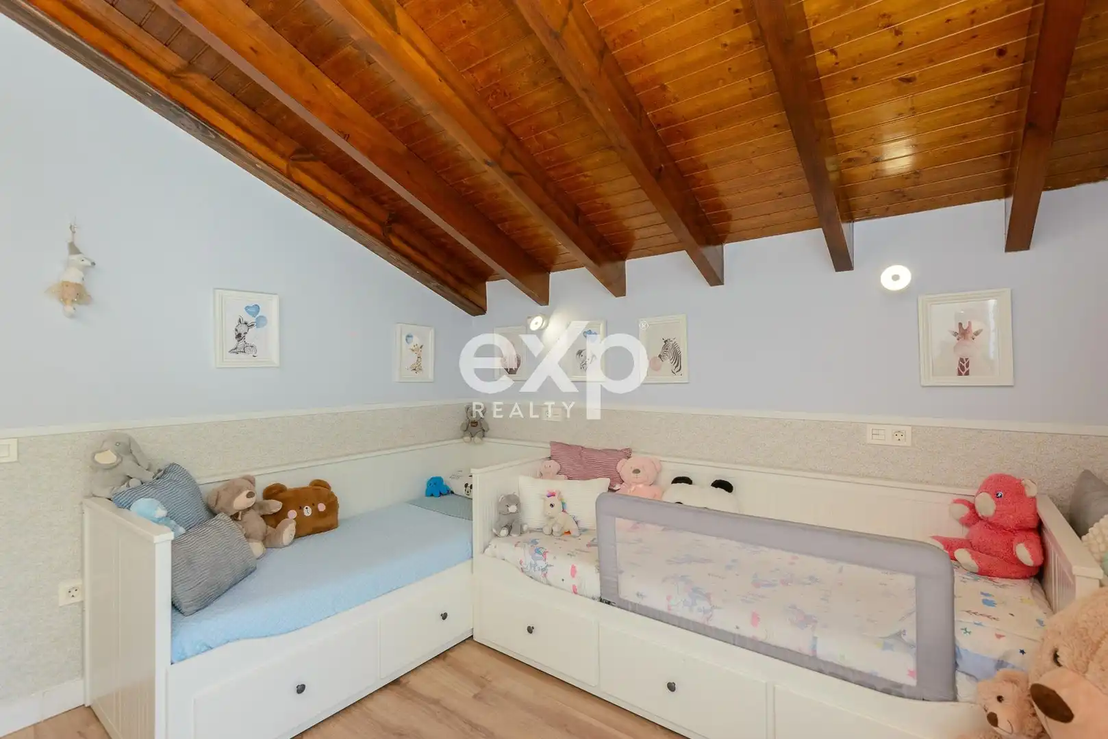 Detached house with pool for sale in Camino FUENTEMELGA 68, imagen 46