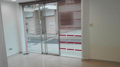 Photo 4 of Premises for sale in Calle Salvador Casas, 43, Olesa de Montserrat, Barcelona