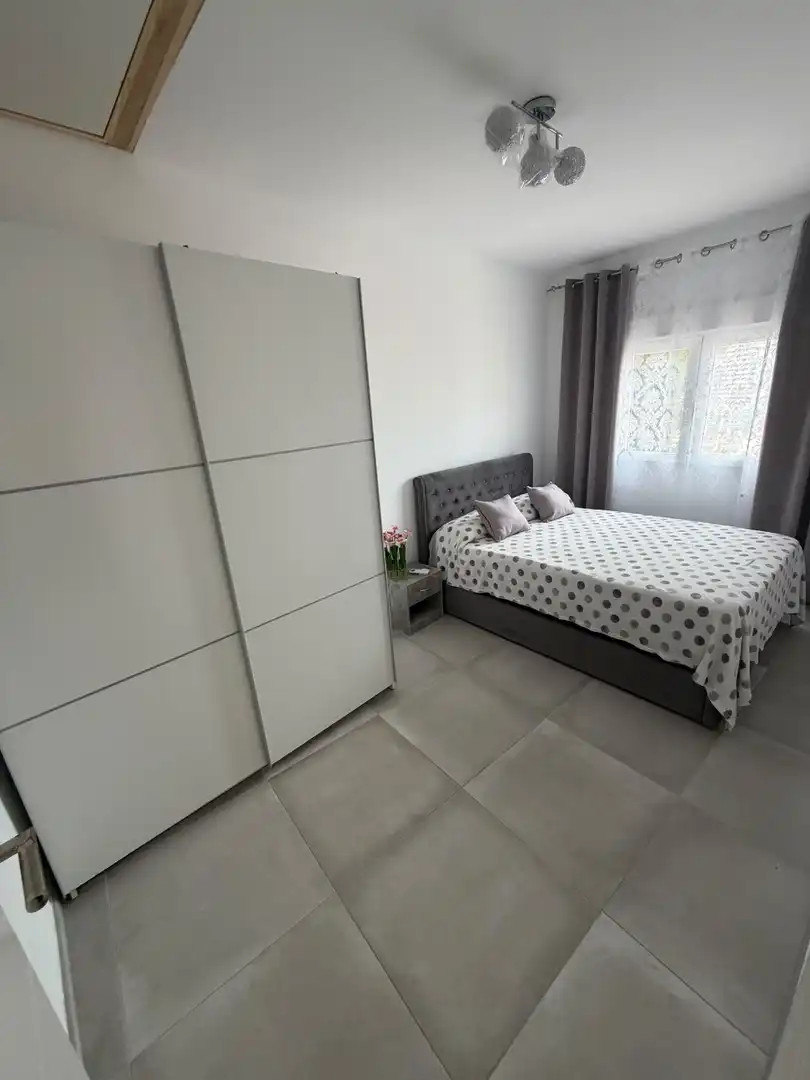 Apartament de lloguer a Rincón de Loix, imagen 5