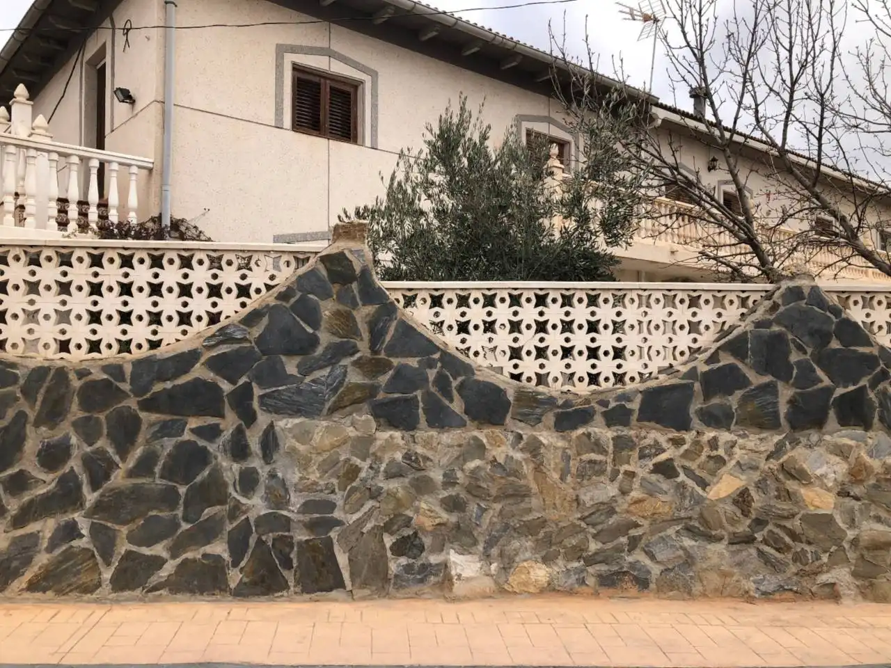 Maison à vendre à Alcóntar, imagen 9