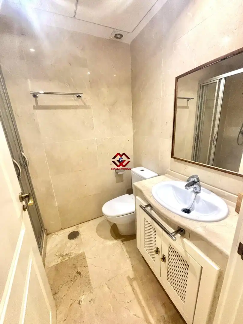 Apartment with terrace for sale in Roda, imagen 33
