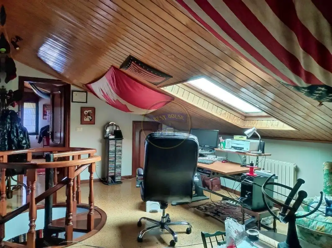 Casa o chalet en venta en Valadares - Beade