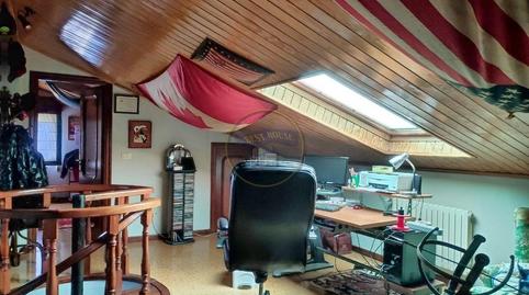 Photo 5 of House or chalet for sale in Valadares - Beade, Pontevedra