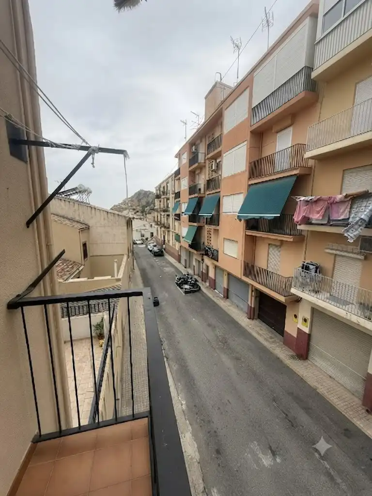 Piso en venta en Jijona / Xixona, imagen 10