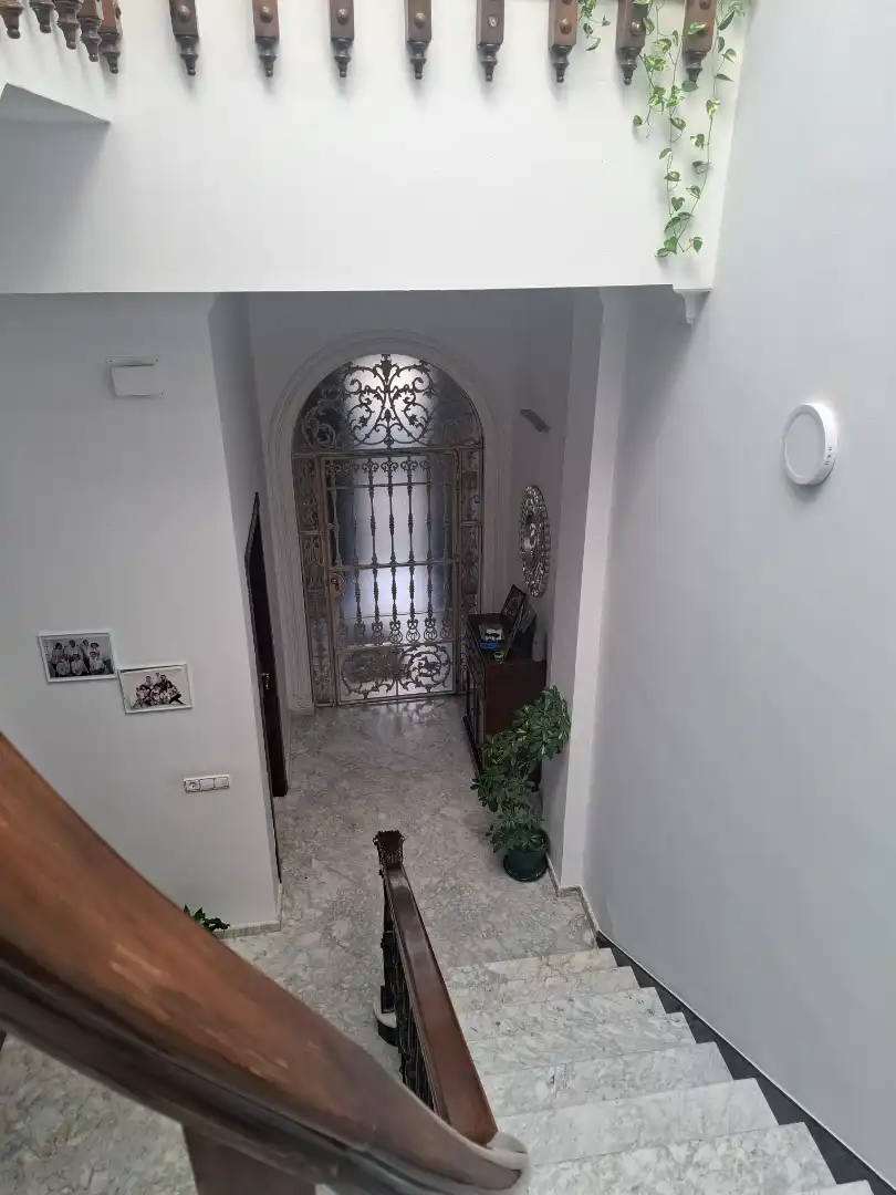 Casa o xalet en venda en El Viso del Alcor amb Aire condicionat i Moblat