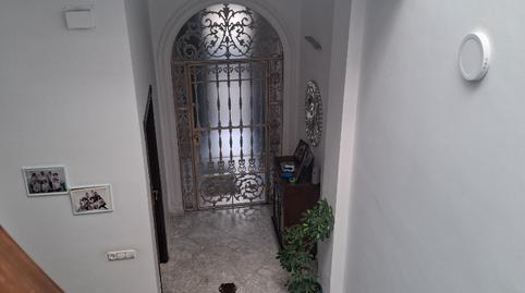 Foto 3 de Casa o xalet en venda a Calle Rodrigo de Triana, El Viso del Alcor, Sevilla