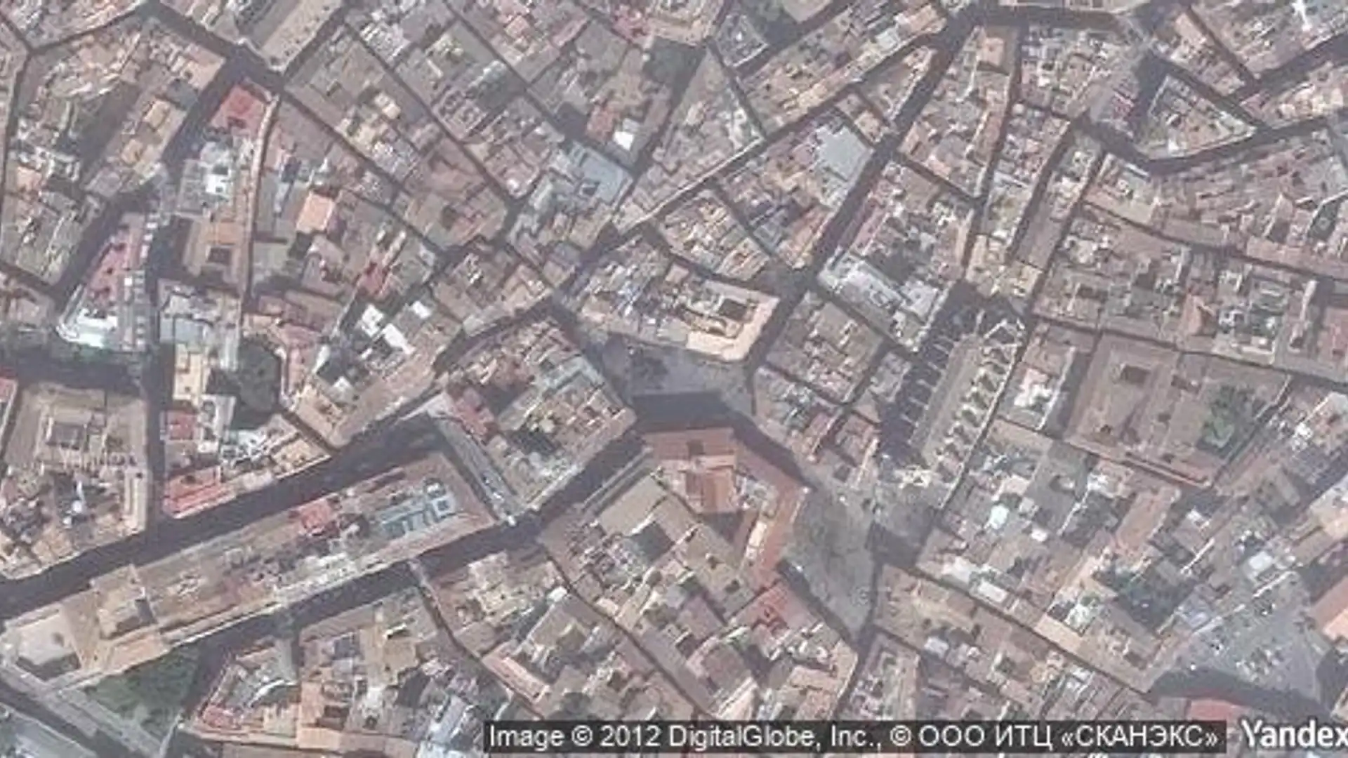 Flat for sale in  Palma de Mallorca