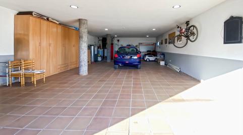 Foto 3 de Casa o chalet en venta en N/a, Vilamalla, Girona