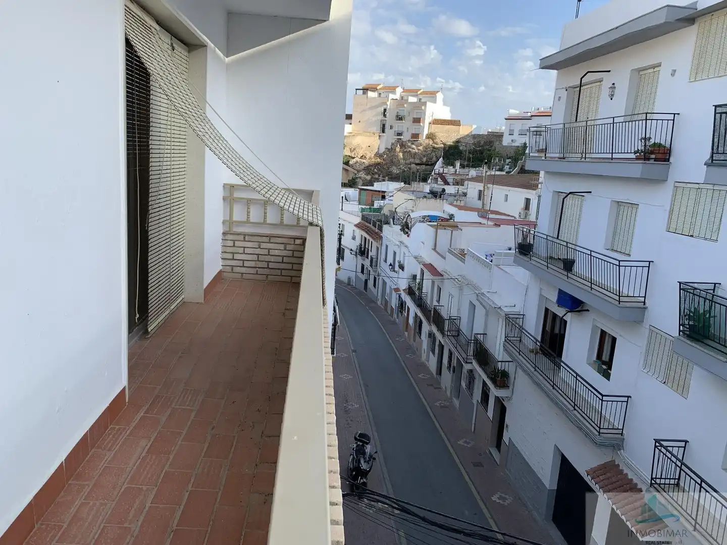 Casa en venda a Centro, imagen 69
