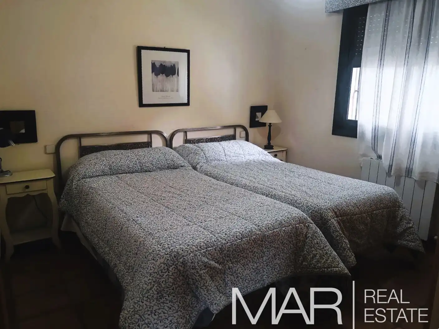 Chalet con piscina en venta en La Barrosa, imagen 33