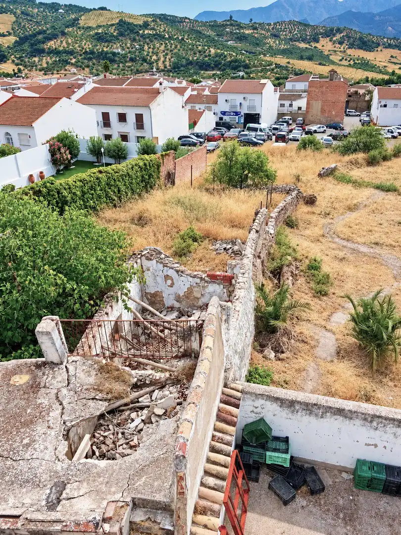 Maison à vendre à Constitución, imagen 10