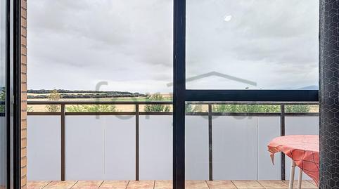 Photo 5 of Flat for sale in Calle la Iglesia, San Torcuato, La Rioja