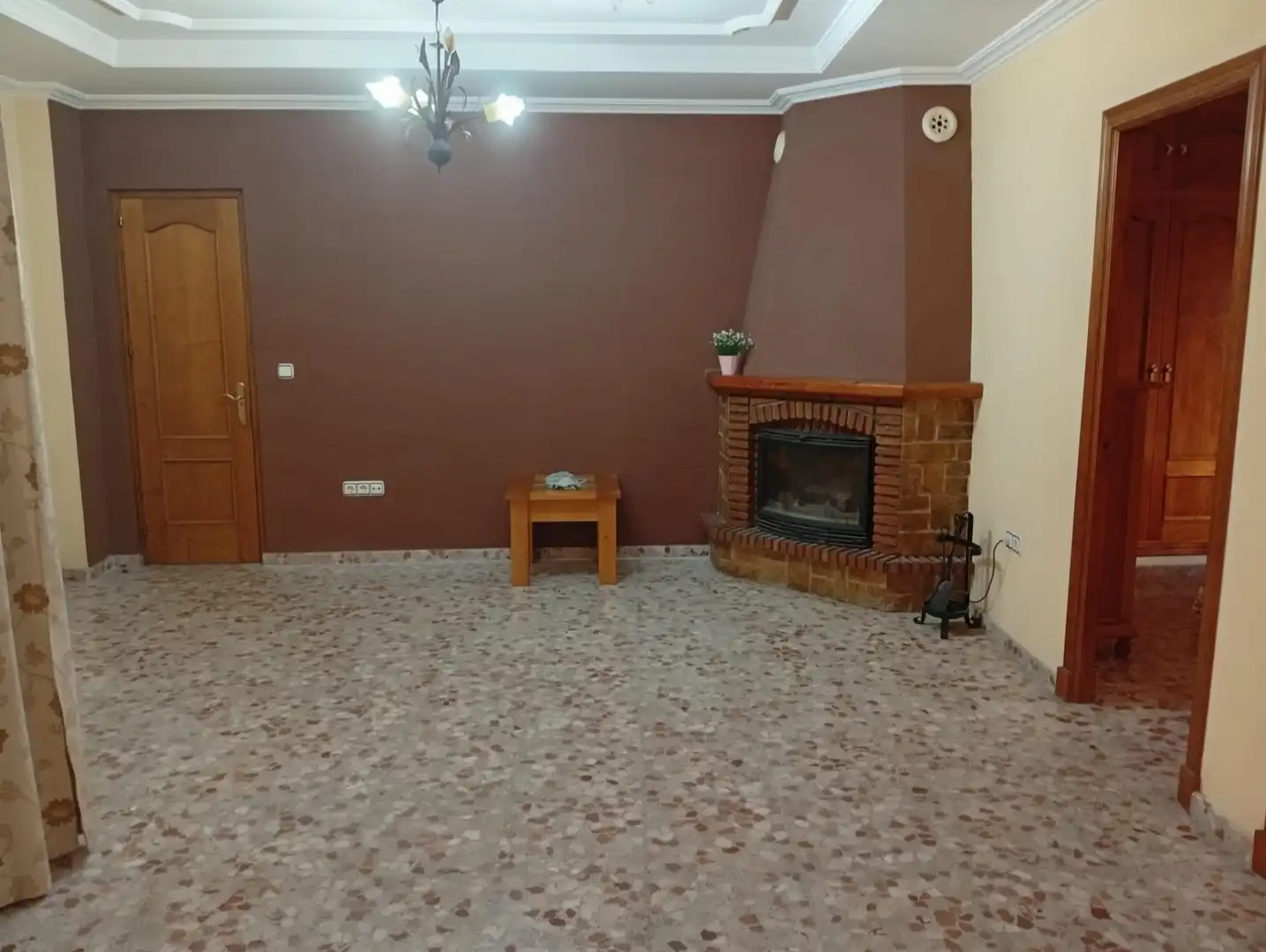 House for sale in El Rinconcillo, imagen 2
