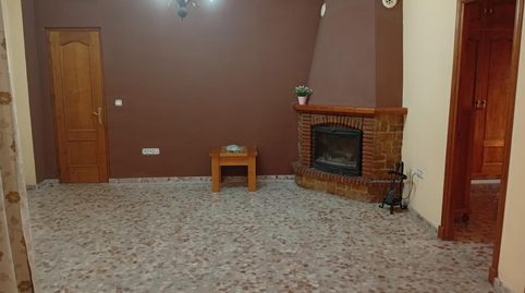 Foto 2 de Casa o chalet en venta en El Rinconcillo, Algeciras