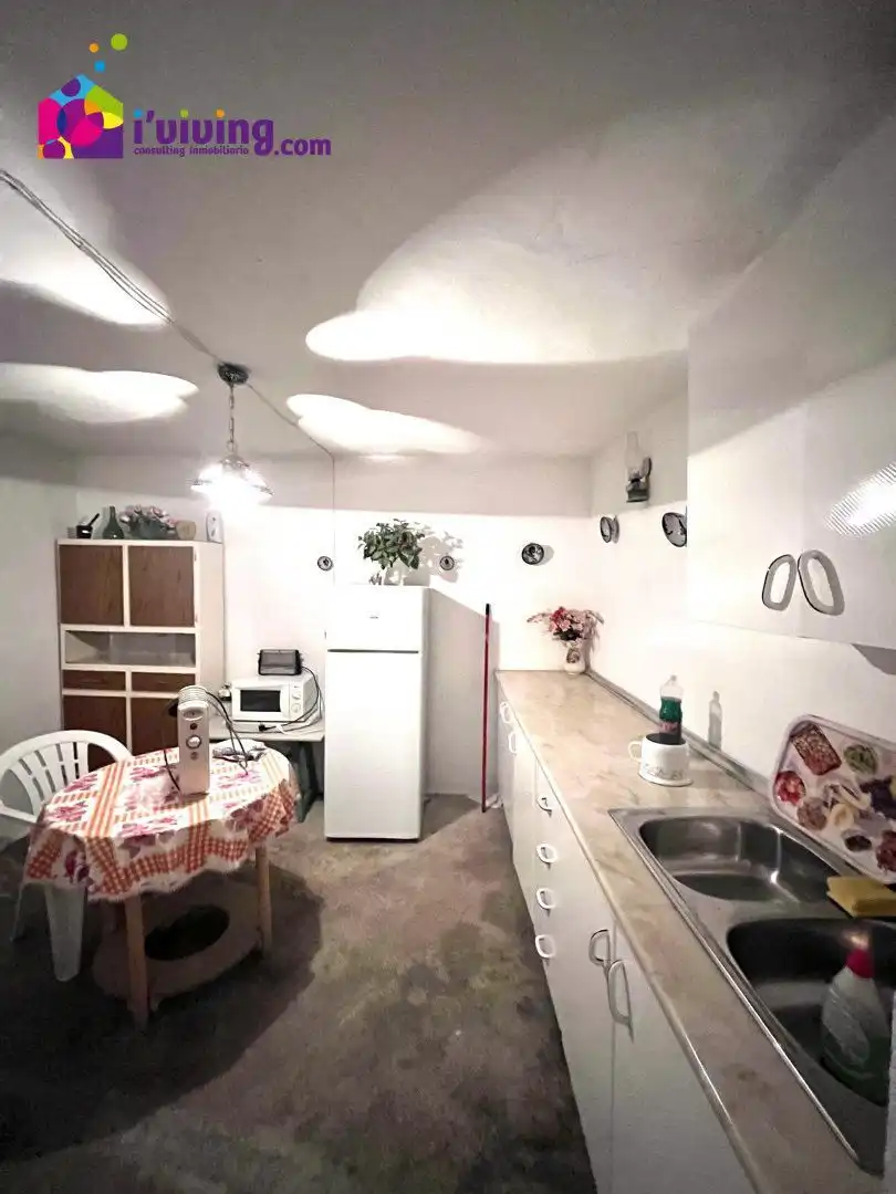 Haus zum Verkauf in Somontín, imagen 6