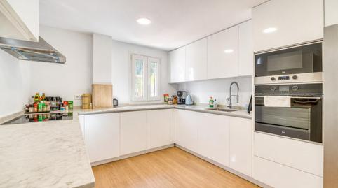 Foto 4 de Apartamento en venta en Portals Nous, Calvià