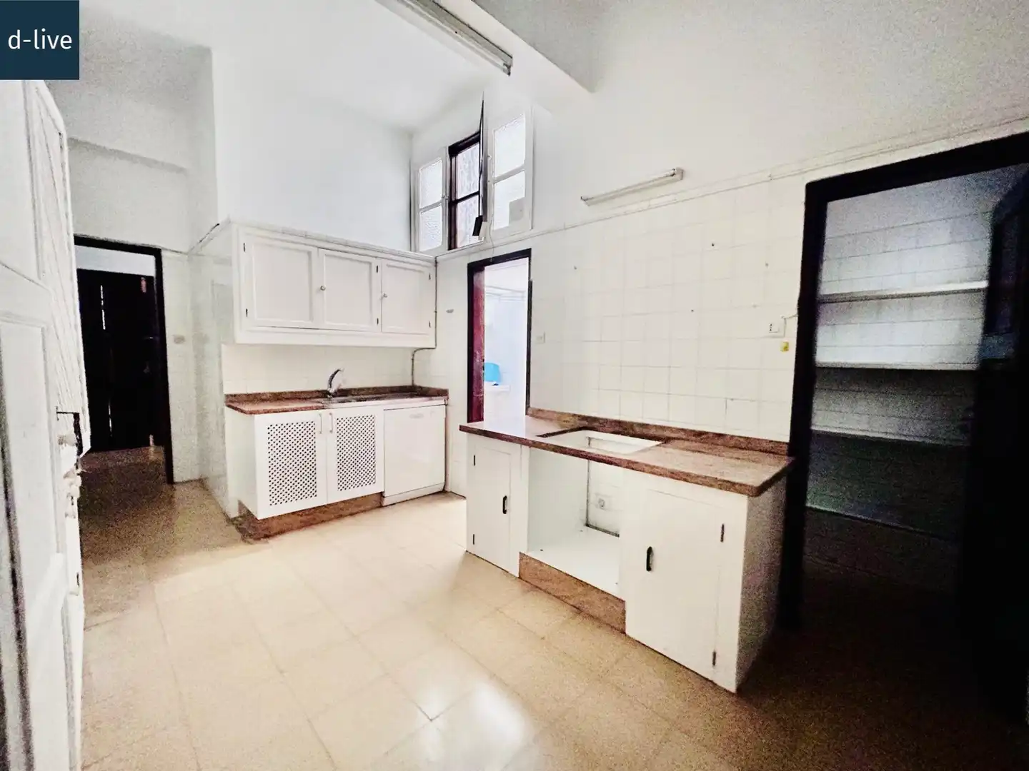 Piso en venta en Plaza SAN BERNARDO, imagen 12