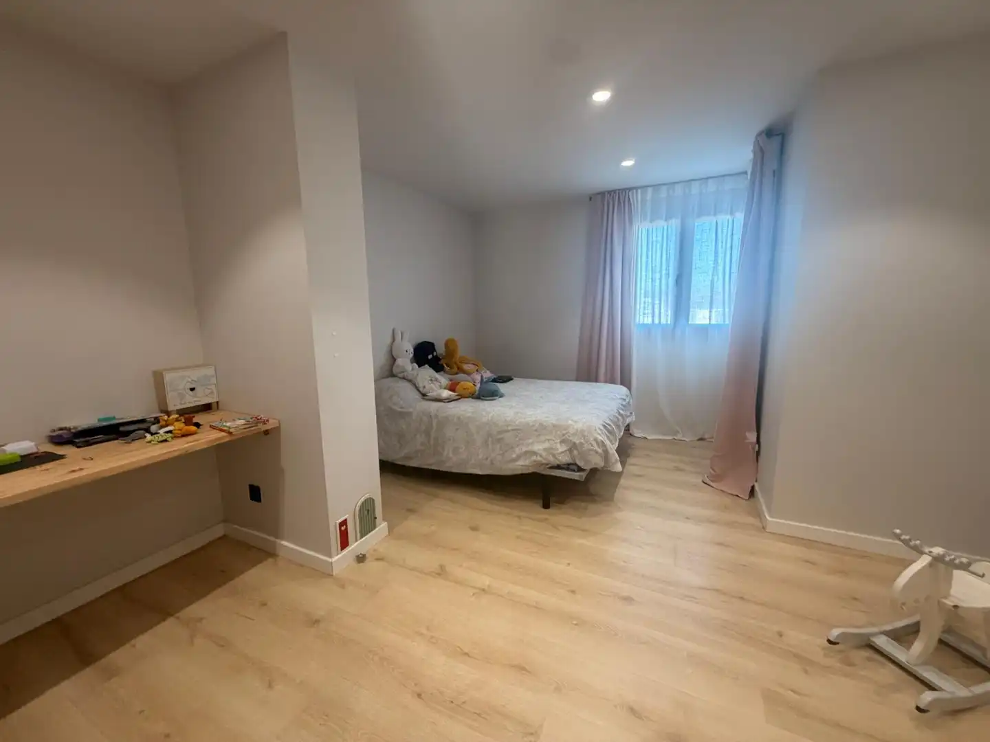 Casa o chalet en venta en Santa Coloma de Farners