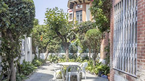 Photo 4 of House or chalet for sale in Jaume Roig, Valencia