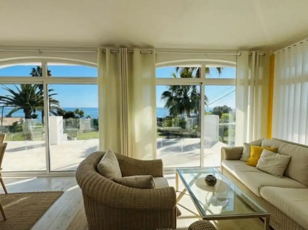 House with pool for sale in Costa Natura, imagen 5