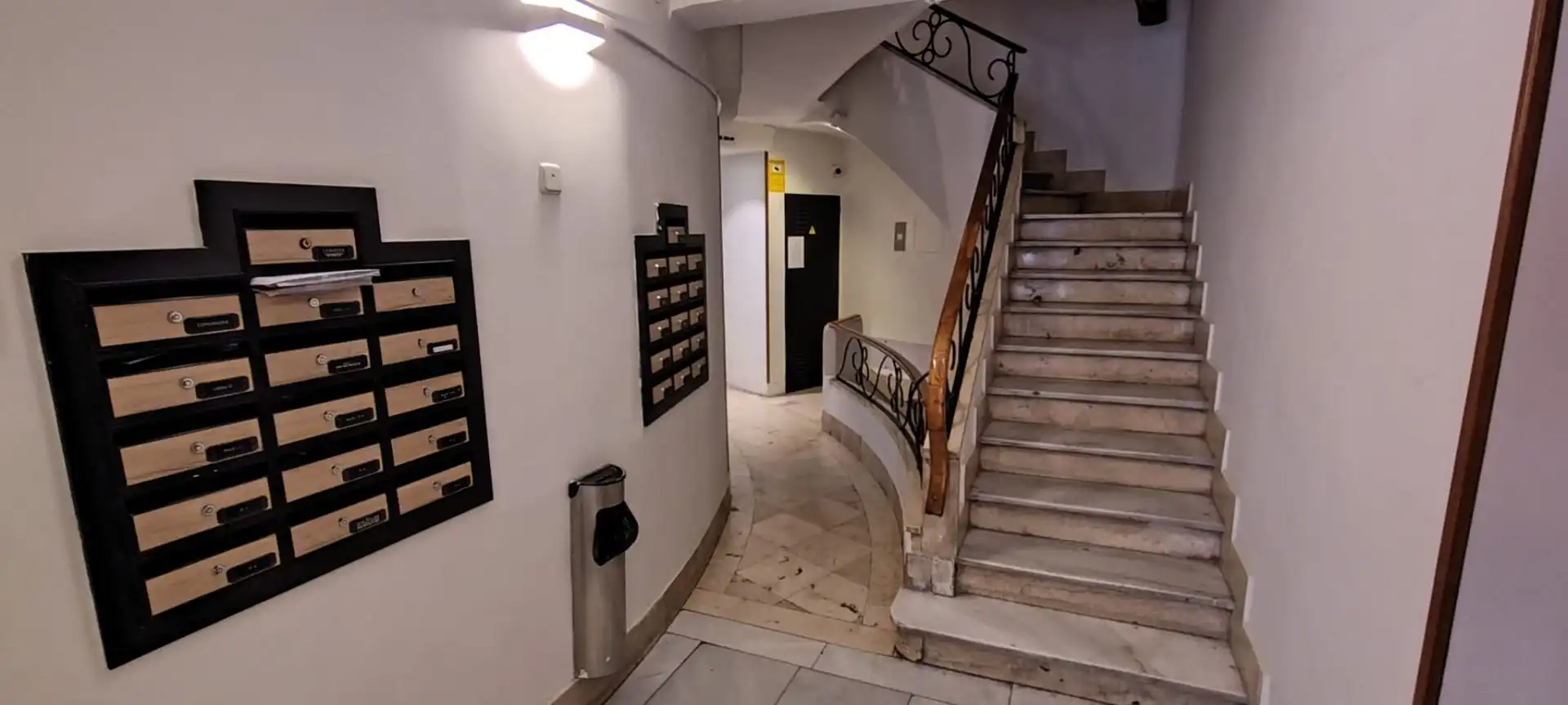 Ático con ascensor en venta en Alejandro González, imagen 30