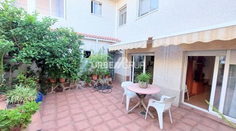Foto 2 de Casa o xalet en venda a Roc Blanc, Terrassa