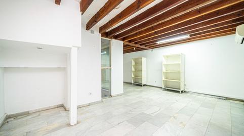 Photo 5 of House or chalet for sale in  Montenegro, La Llotja - Born, Illes Balears