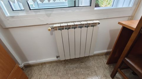 Photo 5 of Flat for rent in Rúa de Rianxo, Campus Norte - San Caetano, Santiago de Compostela