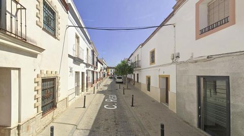 PISO EN LOS MOLARES
