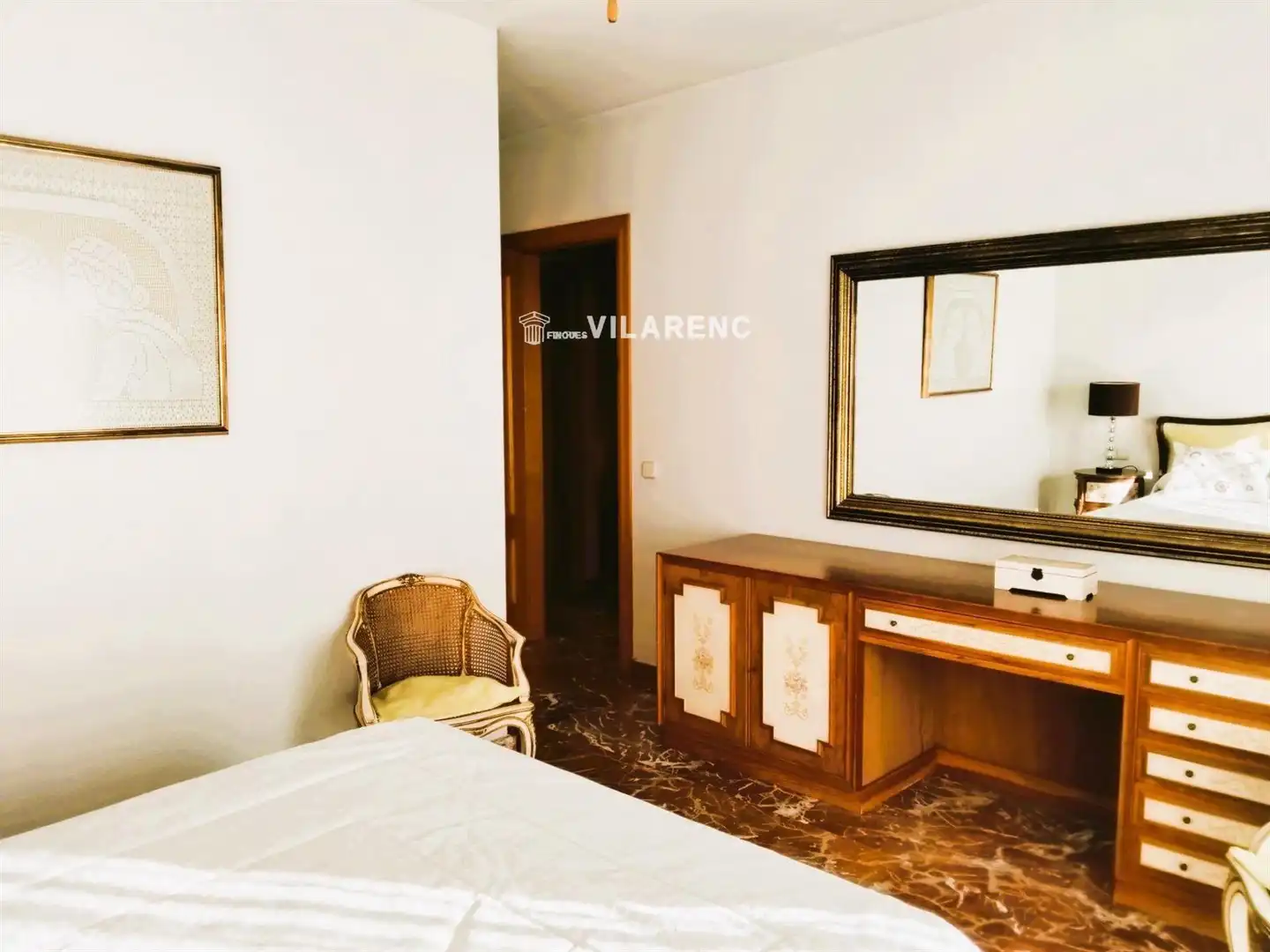 Villa avec piscine à vendre à HIPOCRATES, imagen 39