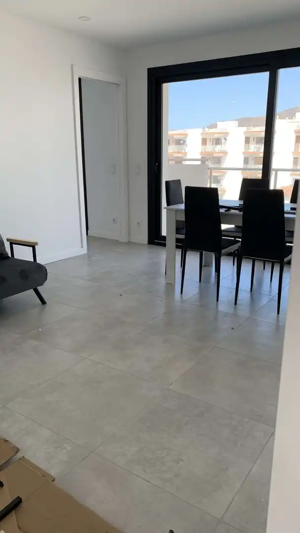Maisonette zum Verkauf in Santa Margarita, imagen 4