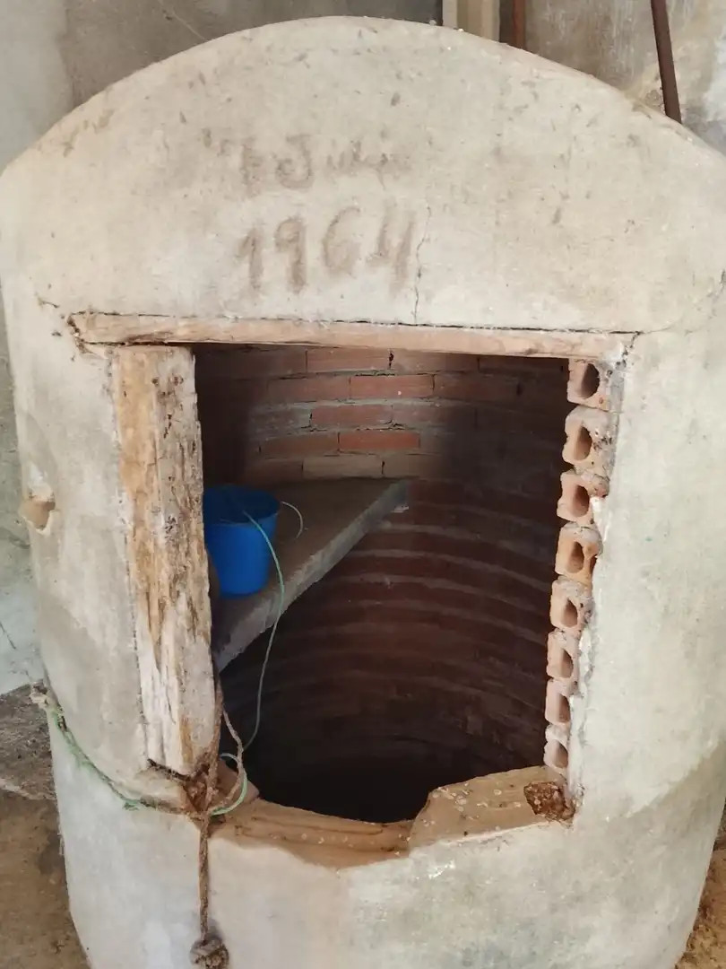 Haus zum Verkauf in Madrigal de la Vera, imagen 63