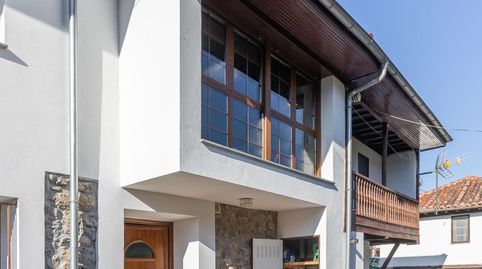 Foto 5 de Casa o xalet en venda a Lugar Mortera,la, 14, Ribera de Arriba, Asturias