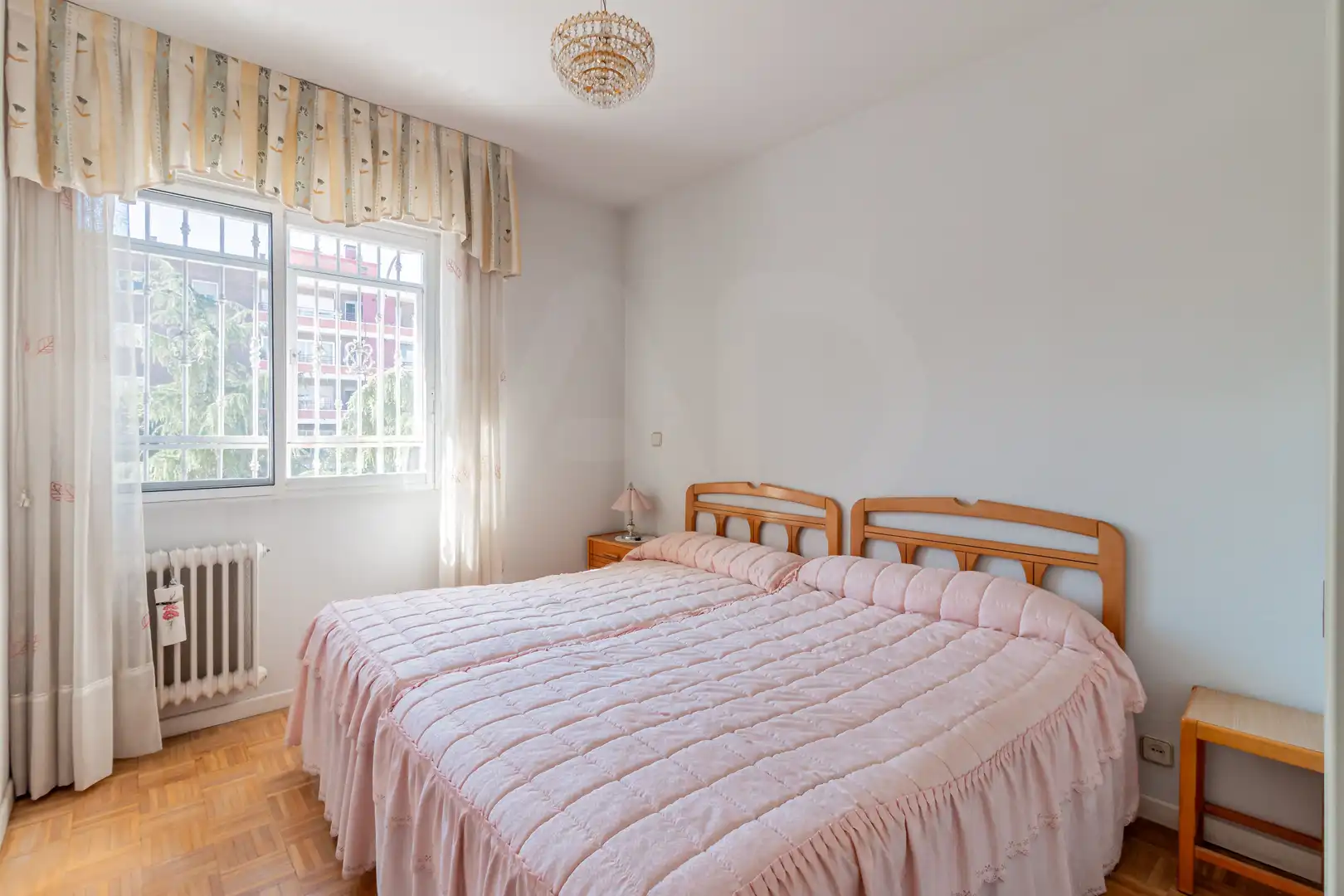 Piso en venta en Villaverde, imagen 14