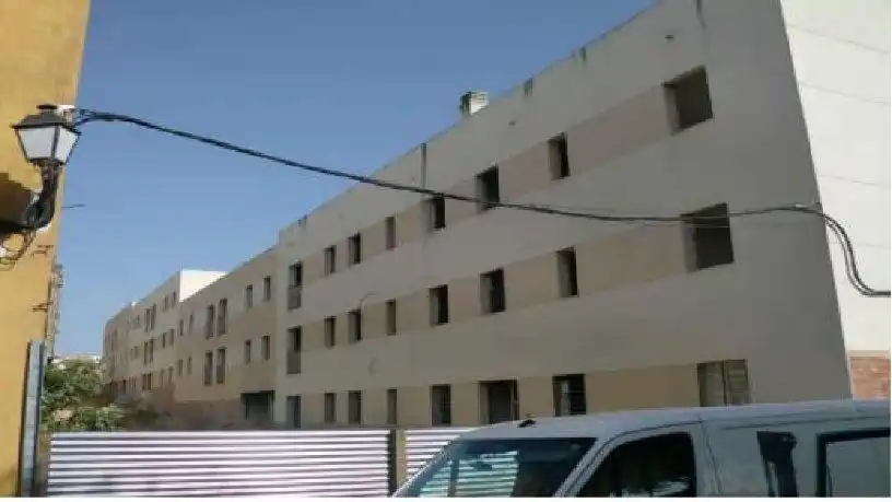 Immobles singulars en venda a Torredonjimeno, imagen 2