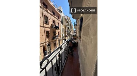 Photo 3 of Room in La Barceloneta, Barcelona Capital