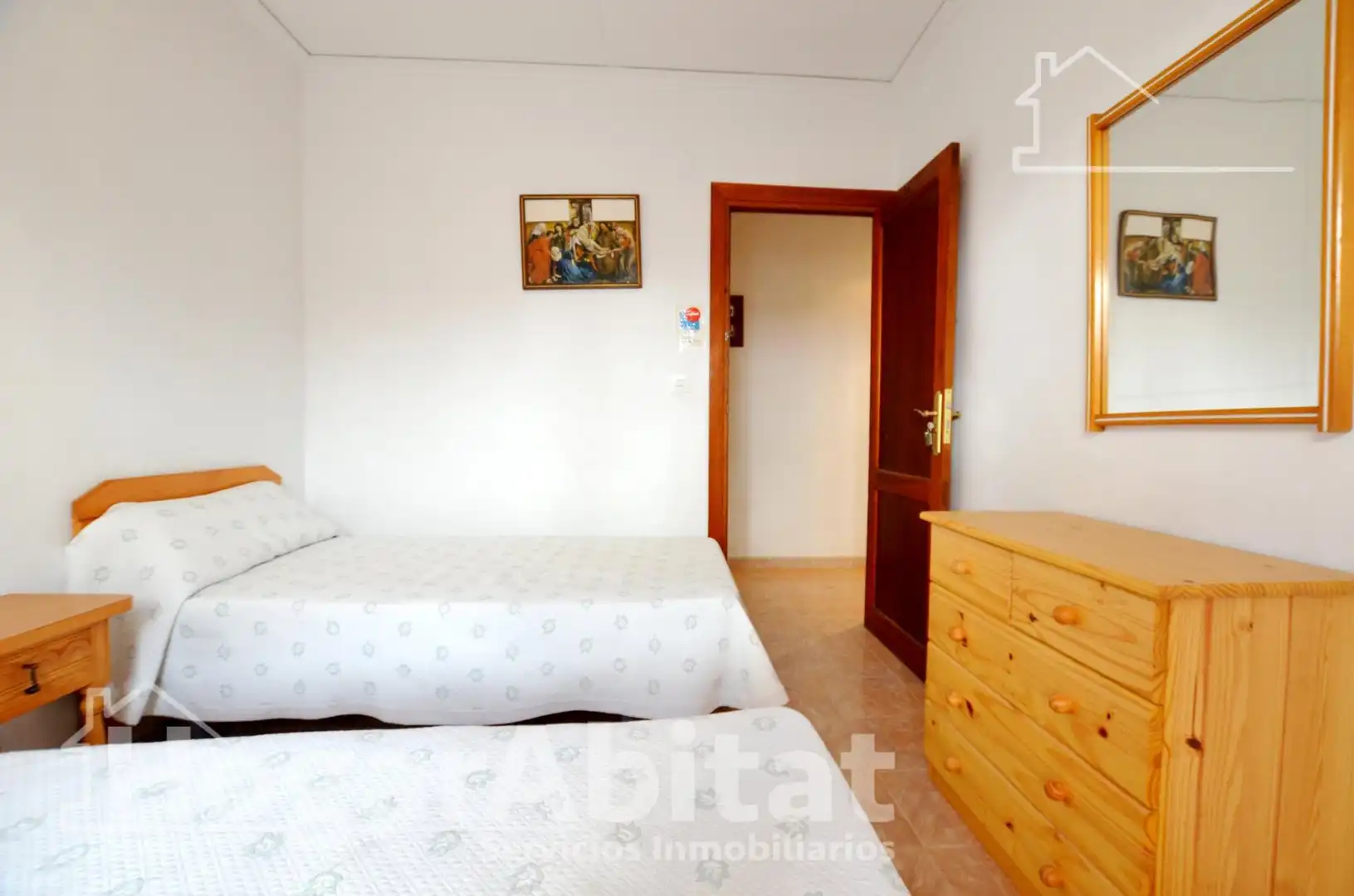 Maison avec terrasse à vendre à Calle cristo del amparo, imagen 26